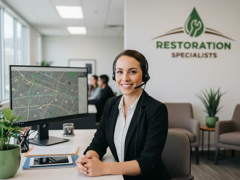 Water Damage Restoration  in Elizabeth  FAQ